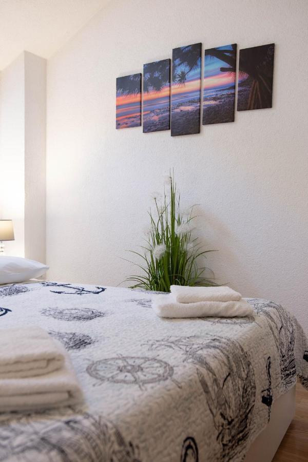 Kokolo Appartement *