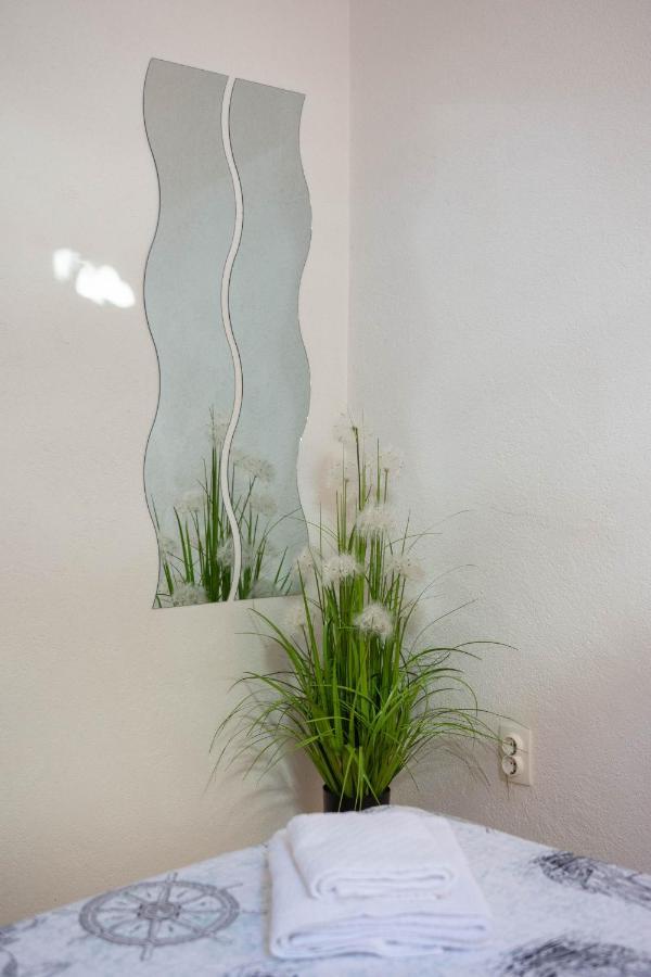 Kokolo Apartamento Split