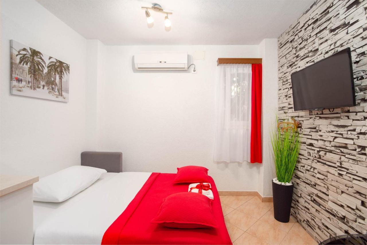 Apartamento Kokolo