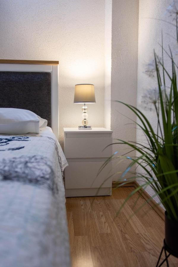 Apartamento Kokolo